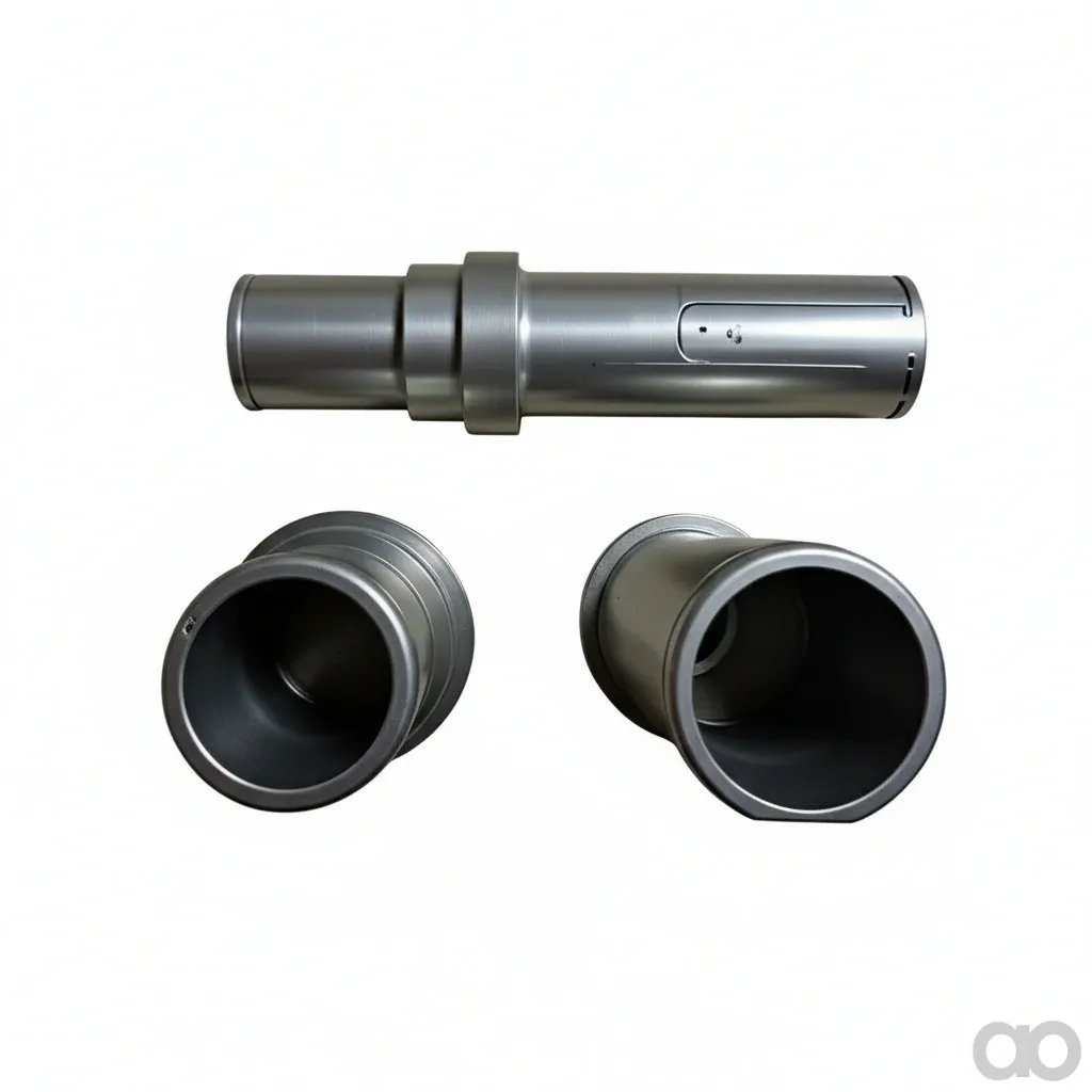 Amazone - 923070 - Drive Shaft 42x159