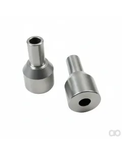 Amazone - 923315 - Bearing Bushing