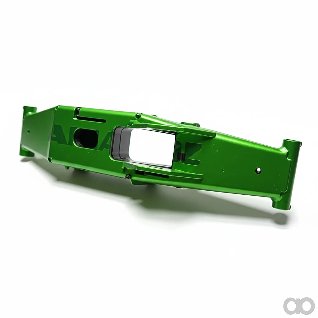 Amazone - 923334 - Top Link Contour (02/K5)