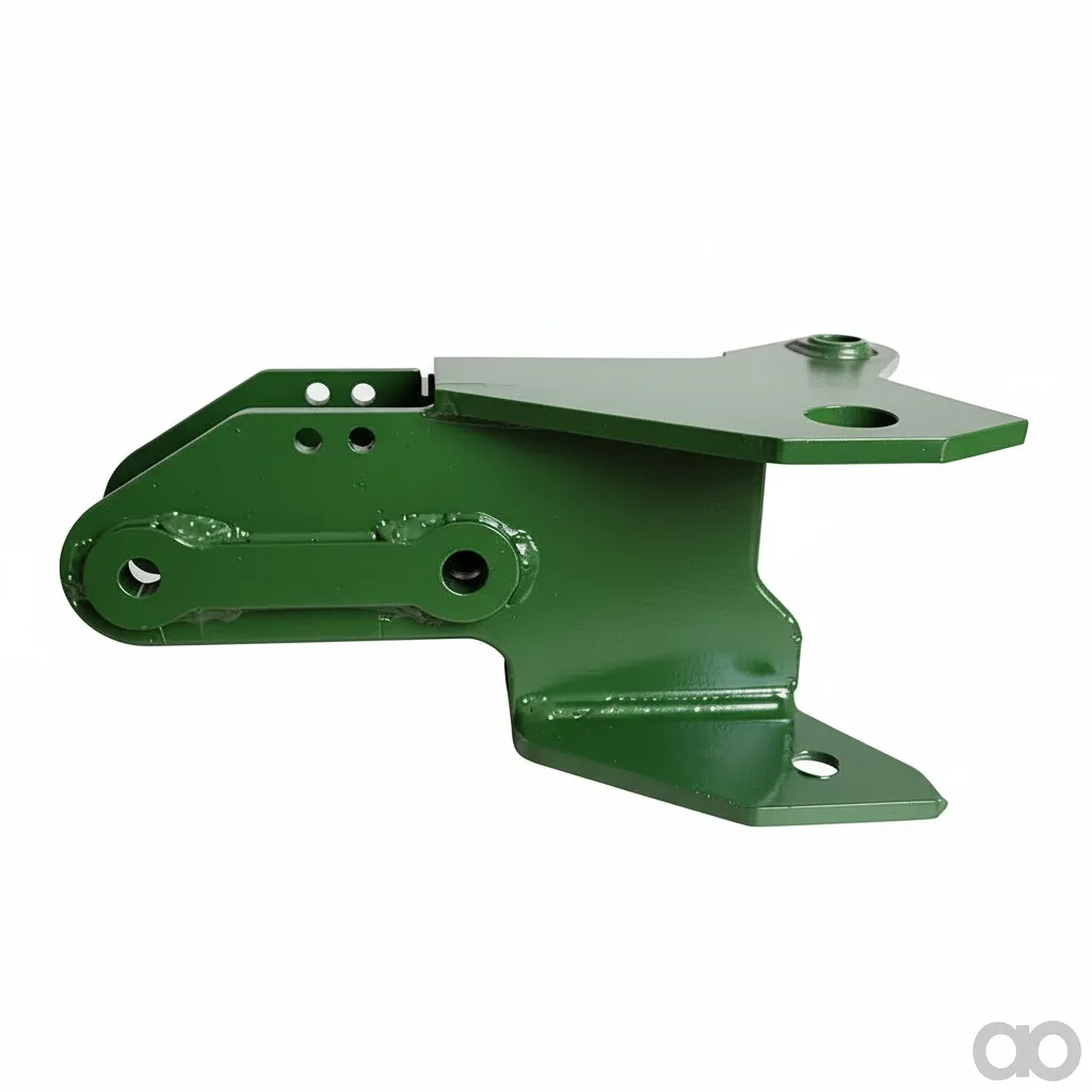 Amazone - 923529 - Mount for End Boom Right (0)