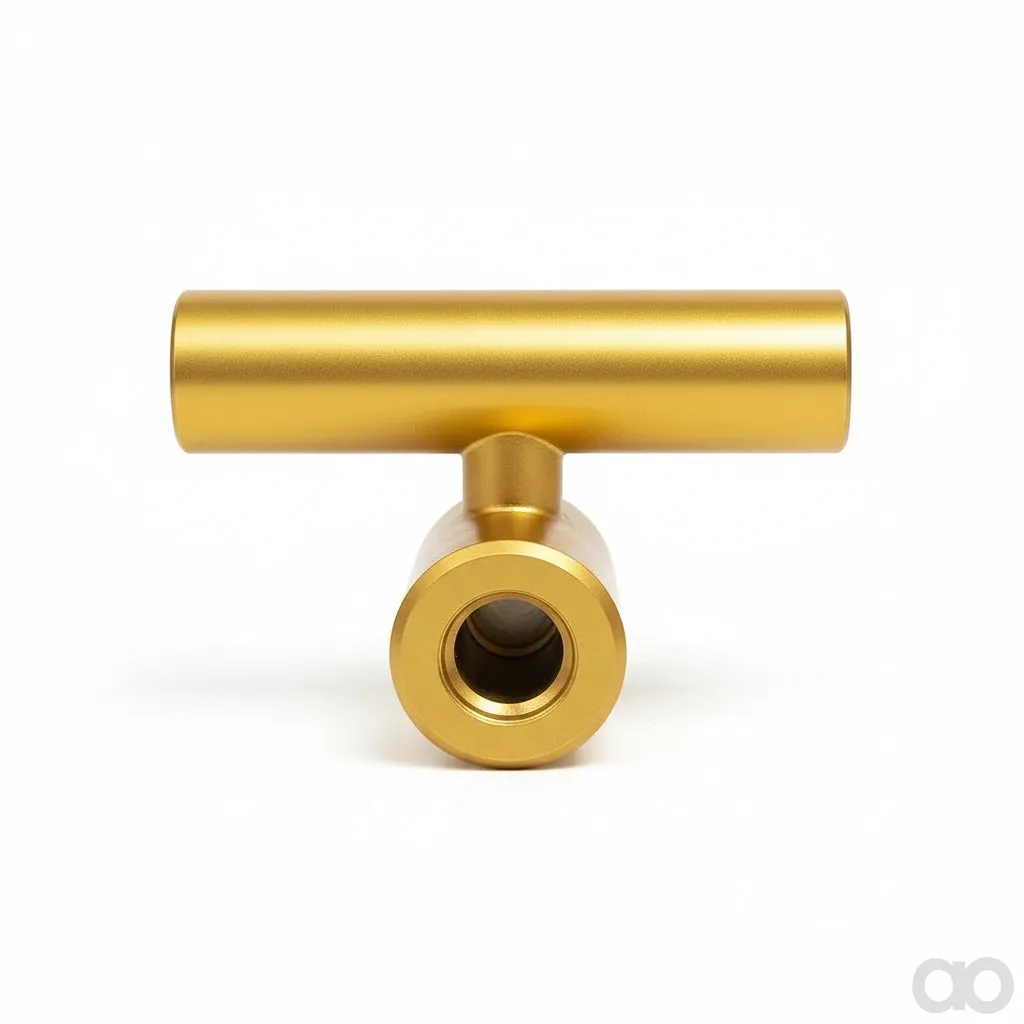 Amazone - 923548 - Bolt (B10) ##E
