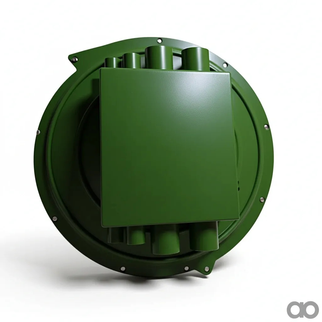 Amazone - 923654 - Distributor 902 (02/K5)