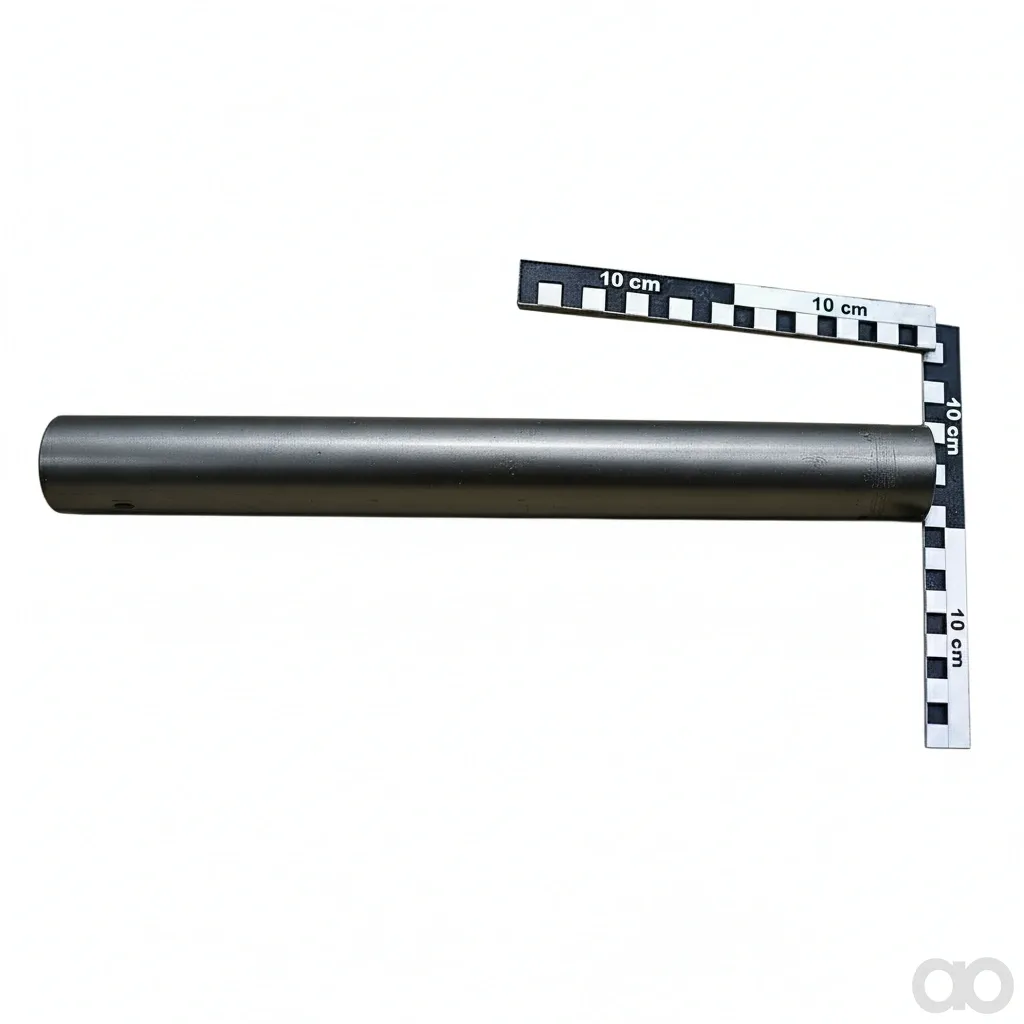 Amazone - 923701 - Bolt for Track Indicator (B10)