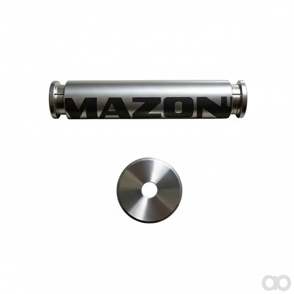 Amazone - 923702 - Mounting Bolt