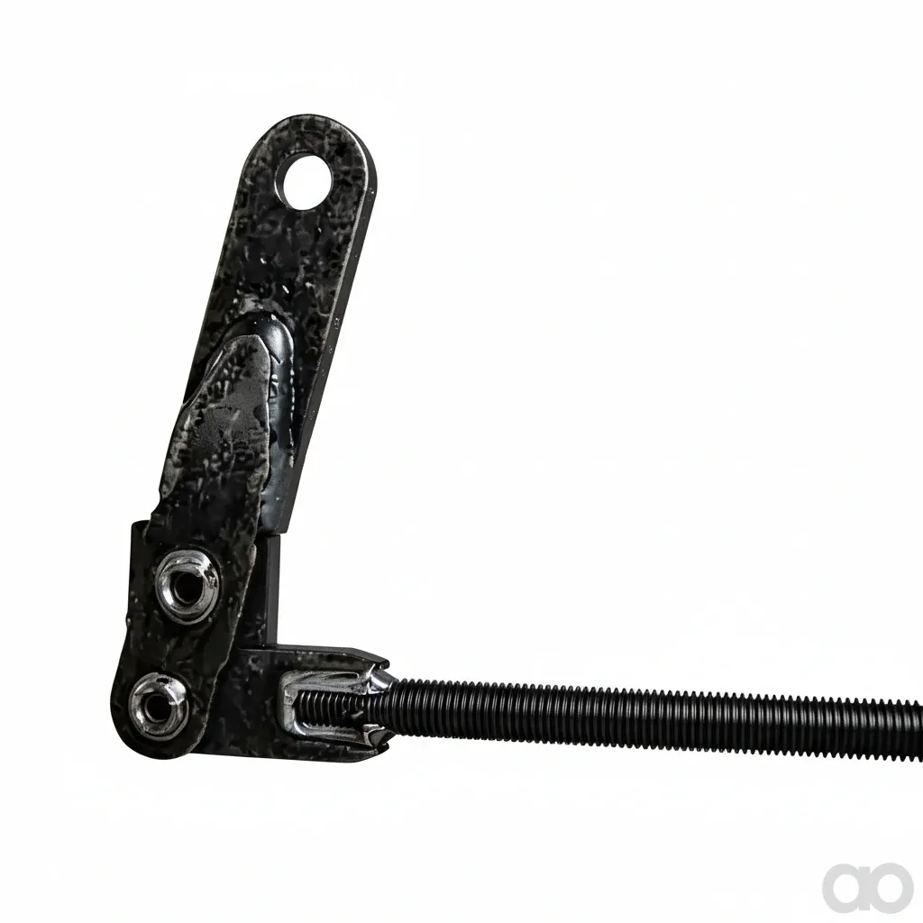 Amazone - 923703 - Joint Control Short #0E