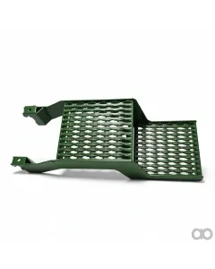 Amazone - 923810 - Loading Step (02) ##A