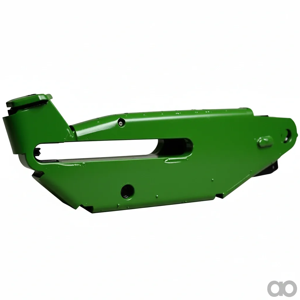 Amazone - 923853 - Coulter Holder (02) ##E