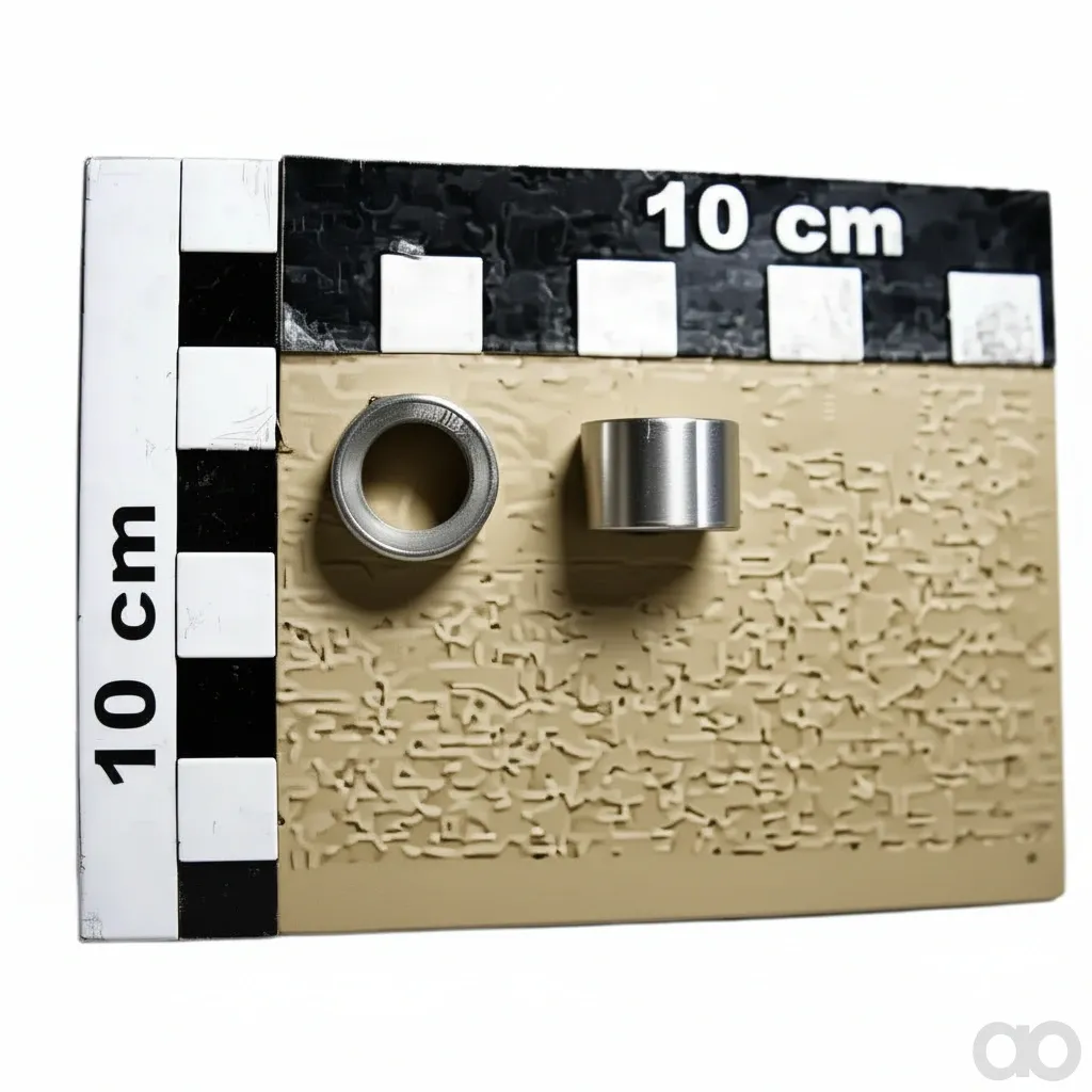 Amazone - 923892 - Ladder Bearing