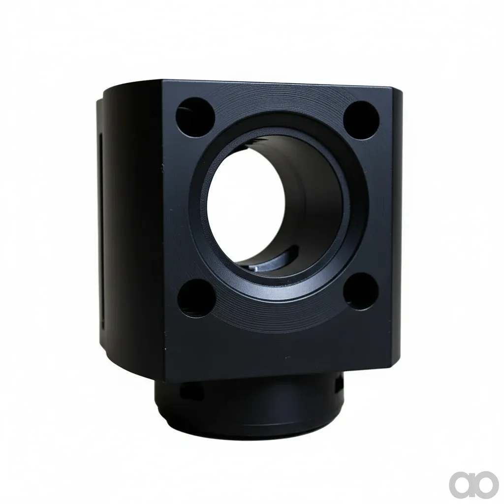 Amazone - 923940 - Pressure Hose Connection #0E