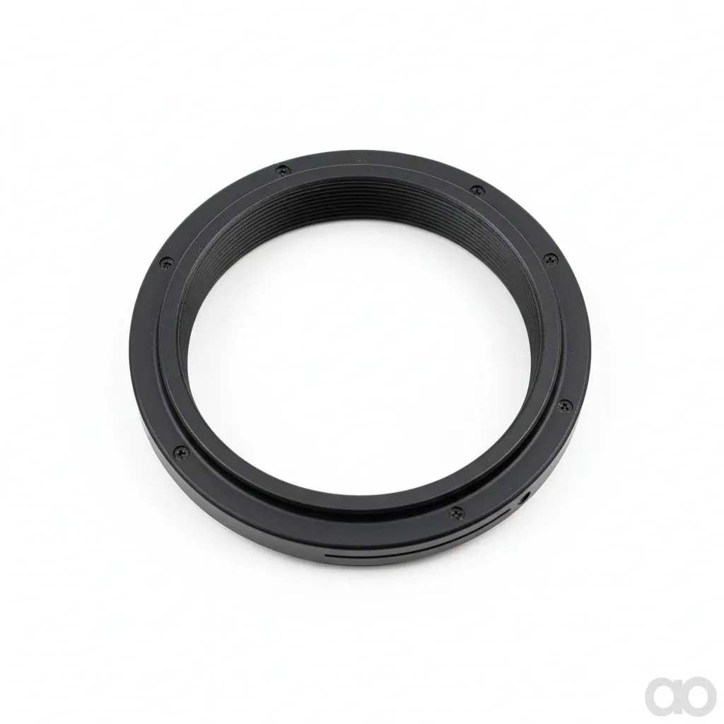 Amazone - 923941 - Connection Ring