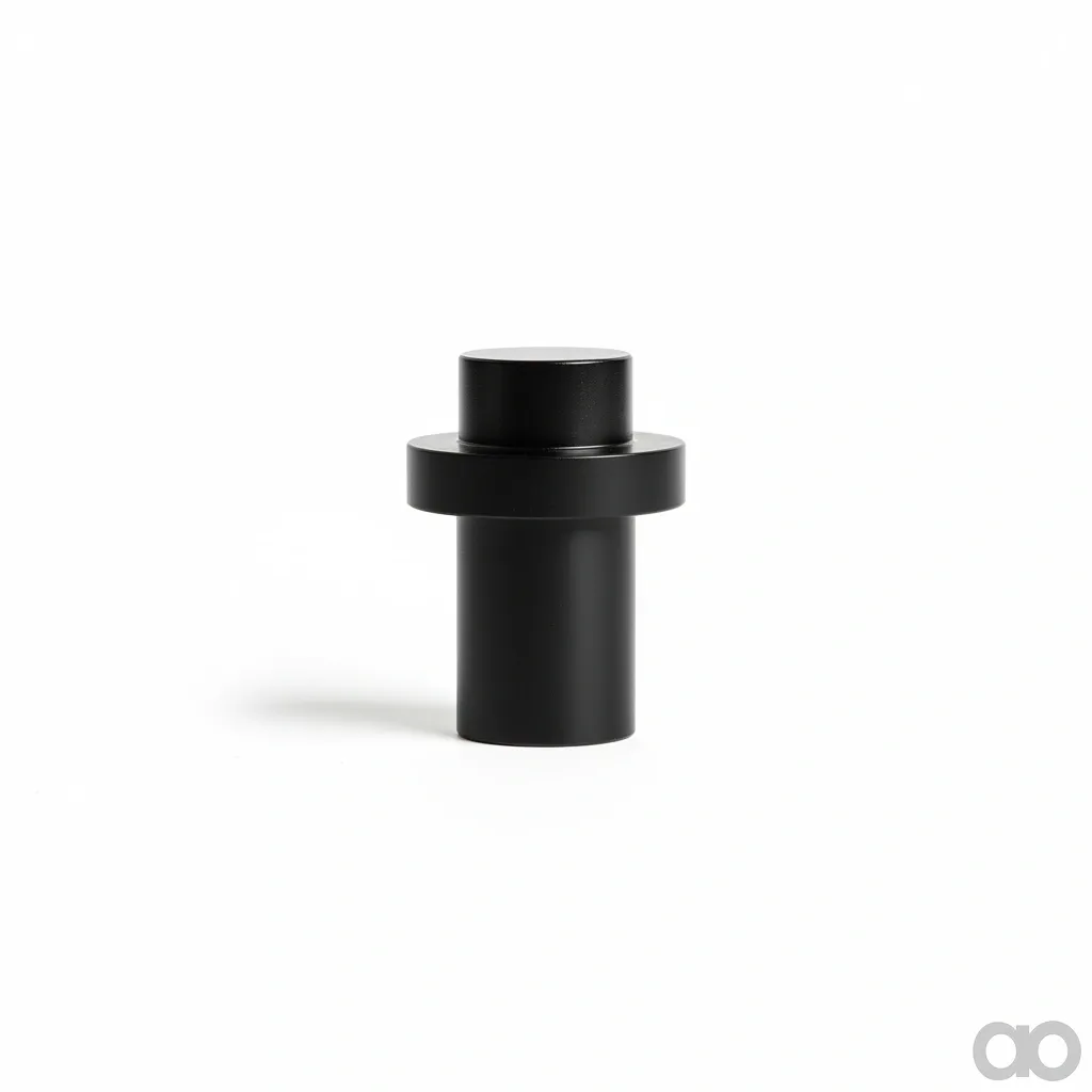 Amazone - 924049 - Guide Piston I