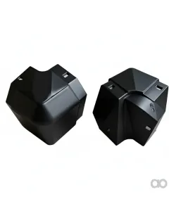 Amazone - 924179 - Corner S Attachment