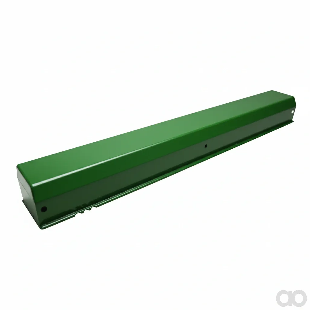 Amazone - 924296 - Side Wall S 600 (02/K5) 0E