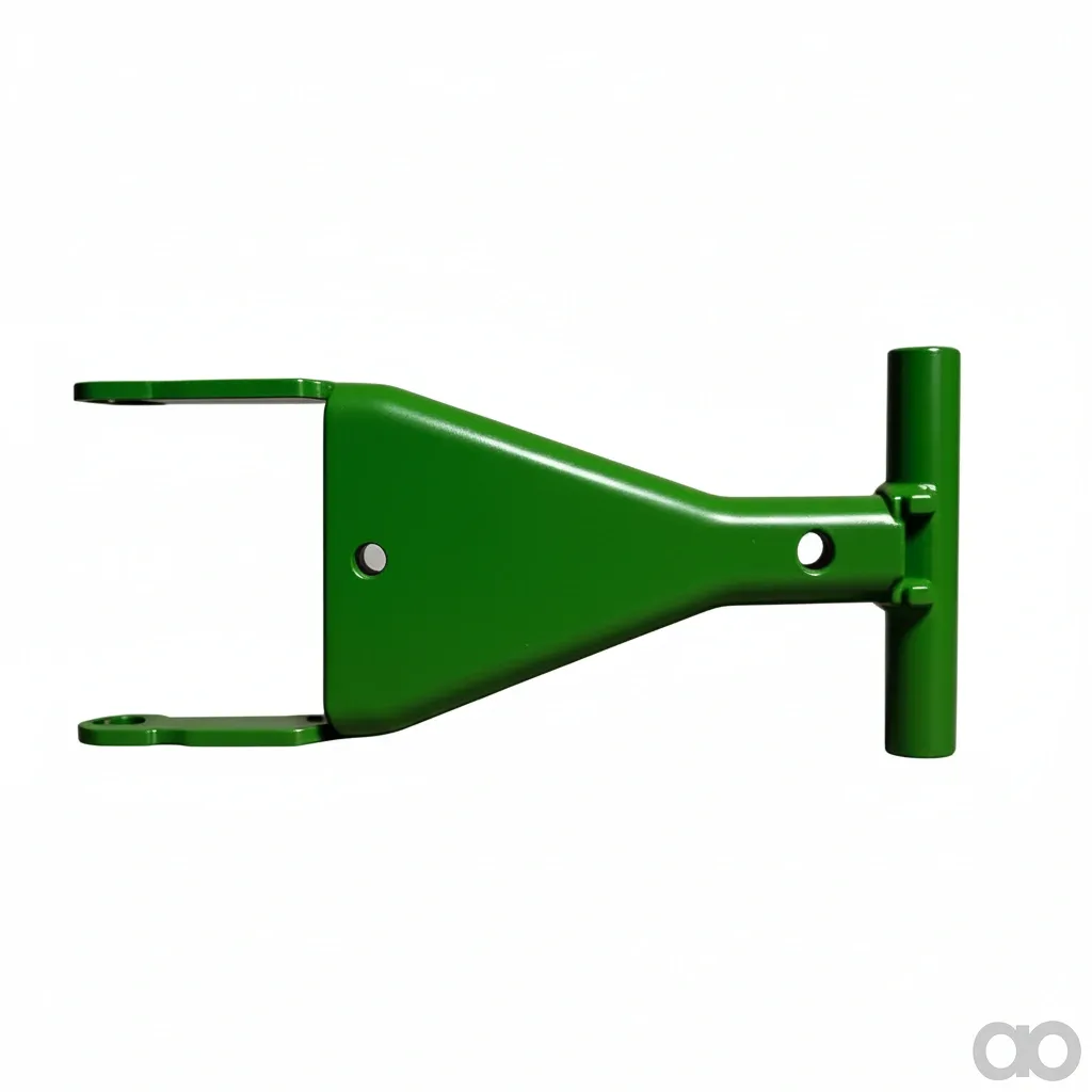 Amazone - 924331 - Stop Classic (02) A