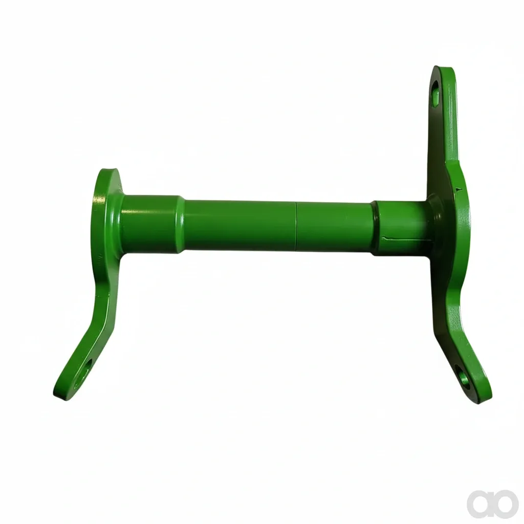Amazone - 924402 - Actuating Lever (02)
