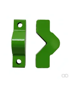Amazone - 924432 - Axle Holder