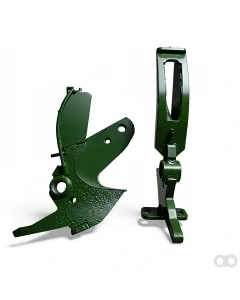 Amazone - 924478 - Rocking Lever (02)