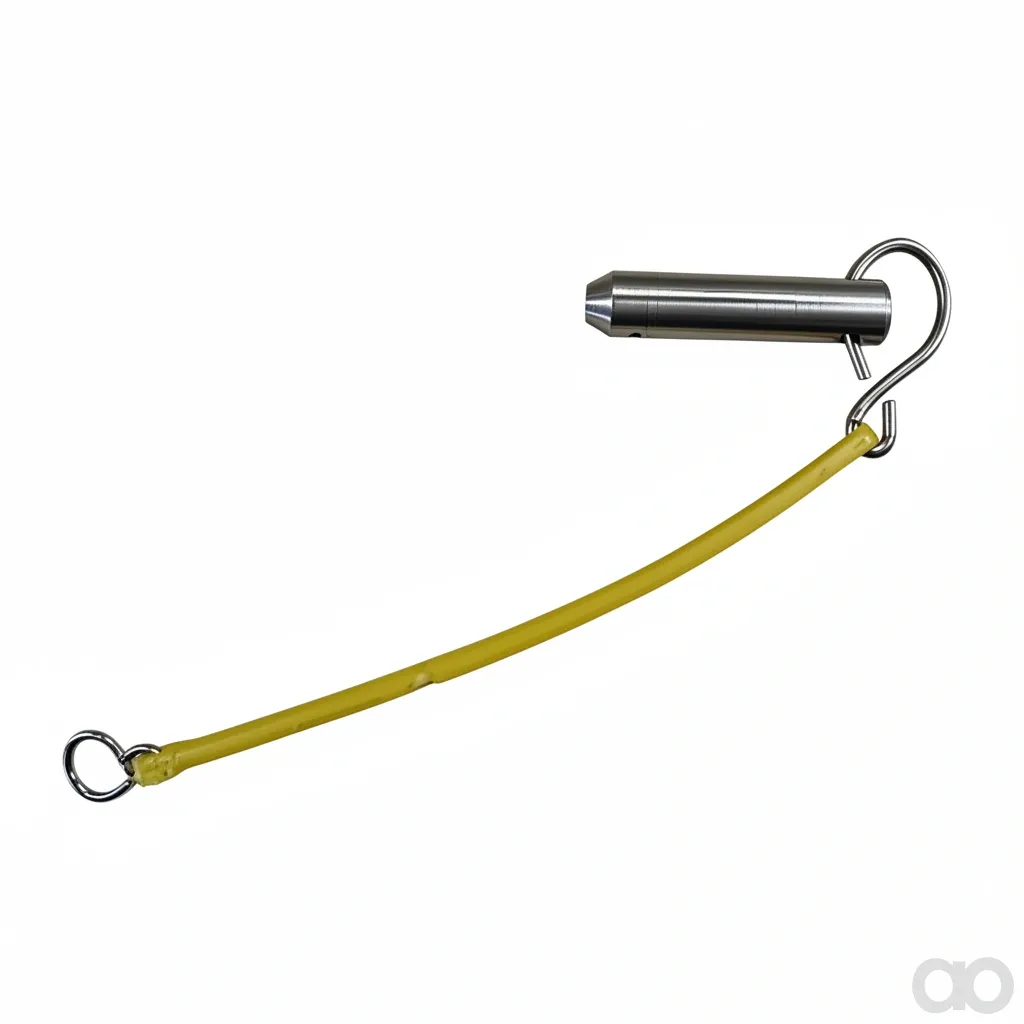 Amazone - 924487 - Bolt