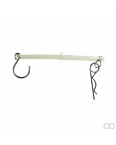 Amazone - 924488 - Self-Cutting M.Fed-Ste