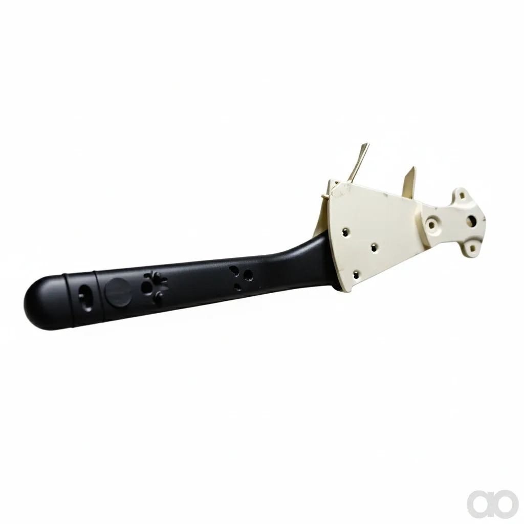 Amazone - 924526 - Quantity Slide Ultra Left #E