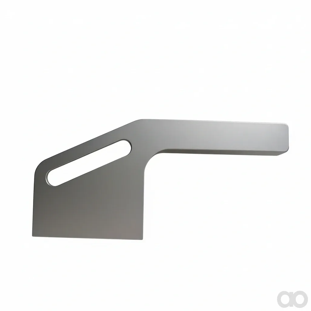 Amazone - 924546 - Tension Wedge