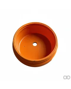 Amazone - 924559 - Tank 34L Cast Ug#E