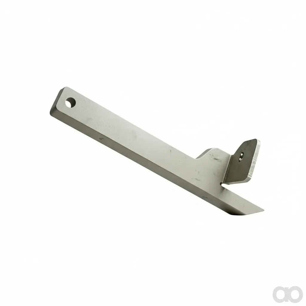 Amazone - 924618 - Holder with Pointer #0E