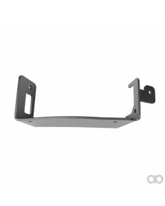Amazone - 924620 - Mounting (09) #0E