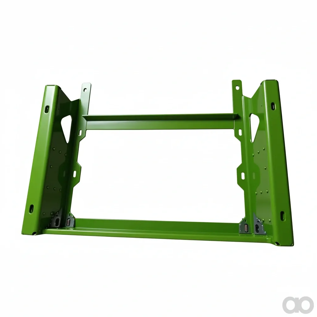 Amazone - 924657 - Canister Holder (02)