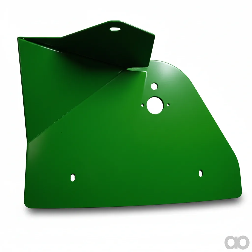 Amazone - 924663 - Cover (02)