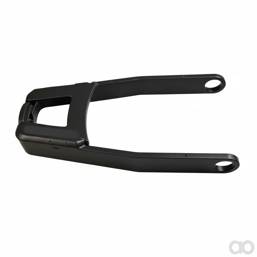 Amazone - 924690 - Cylinder Holder Contour
