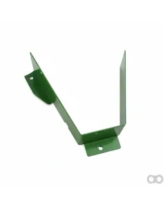 Amazone - 924779 - Protection Plate Upper (02)