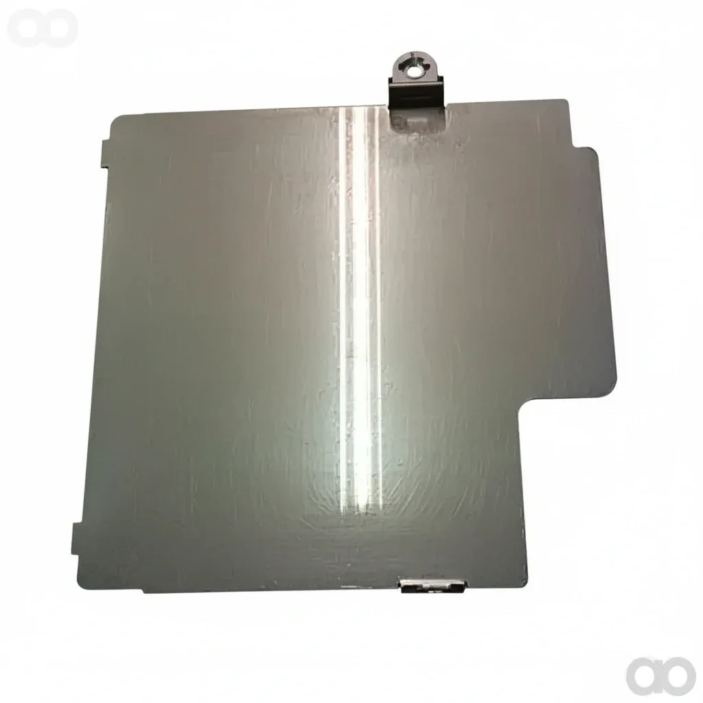 Amazone - 924877 - Divider Plate