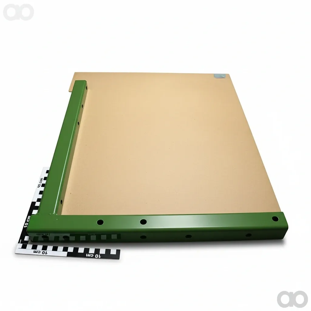 Amazone - 924879 - Holder for S.b. (02/K5)