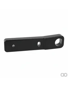 Amazone - 925129 - Clamping Plate (02)