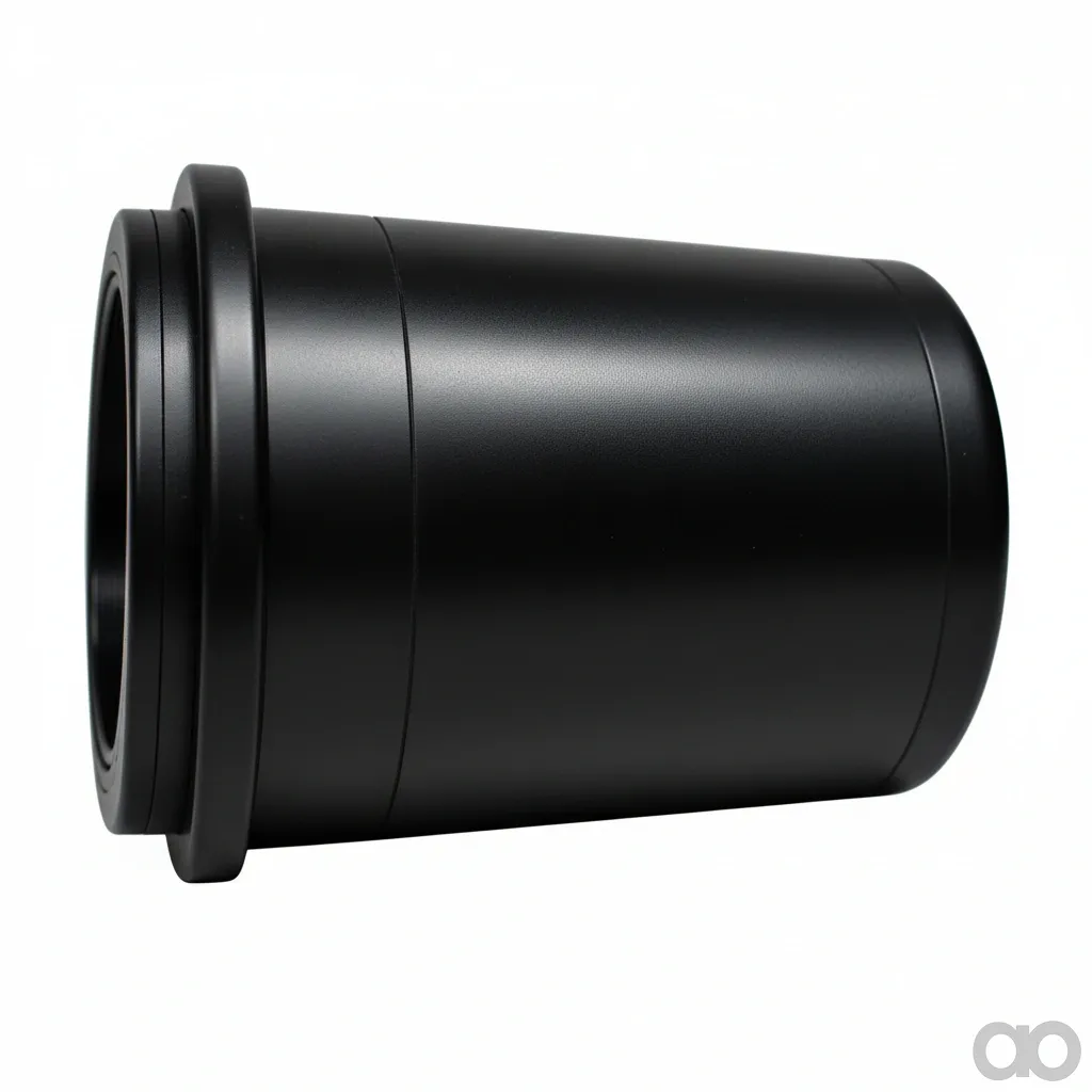 Amazone - 925193 - Cover Length Drilled ##E