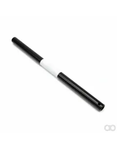 Amazone - 925211 - Intermediate Shaft Length