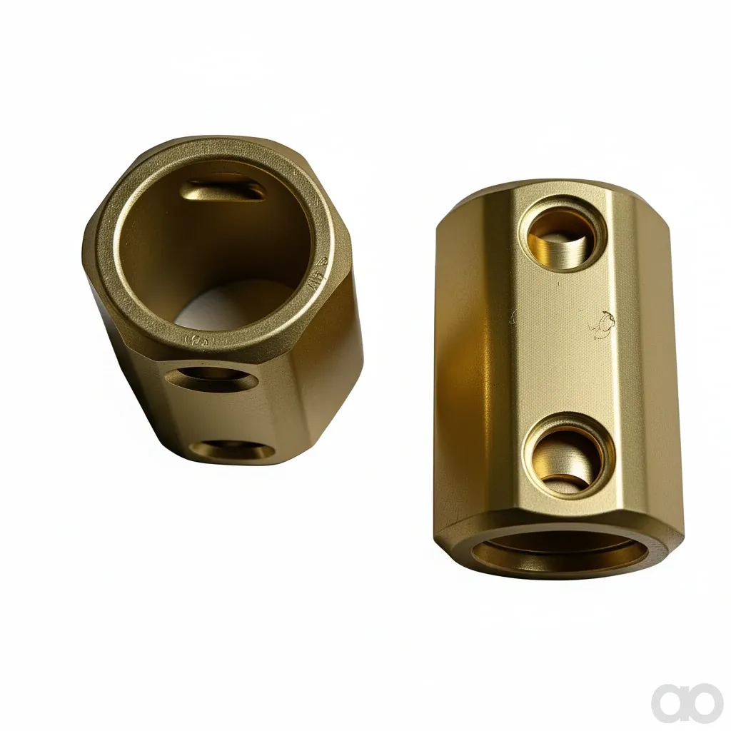 Amazone - 925290 - Bushing (B10)