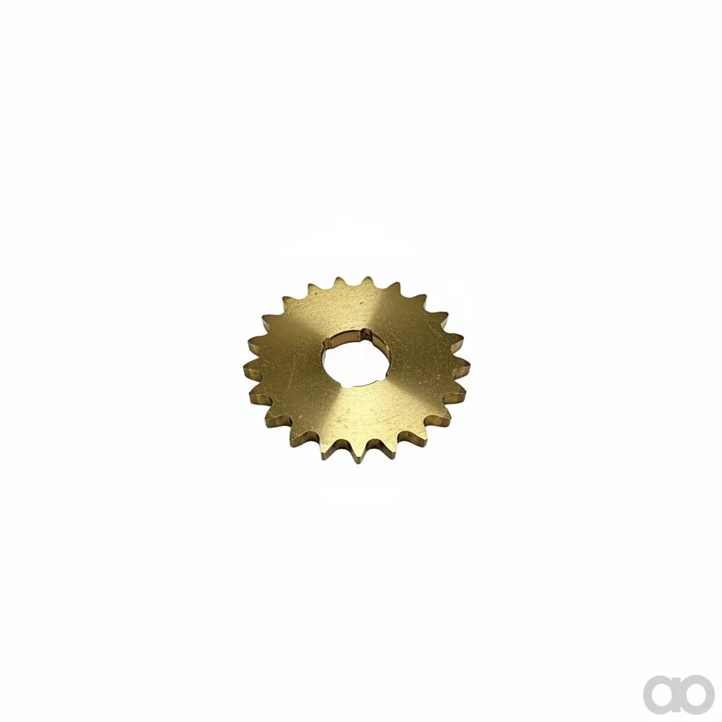 Amazone - 925293 - Sprocket Shb 1/2x5/16