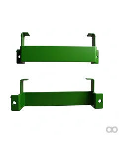 Amazone - 925311 - Holder for Switch-Off Box (02)