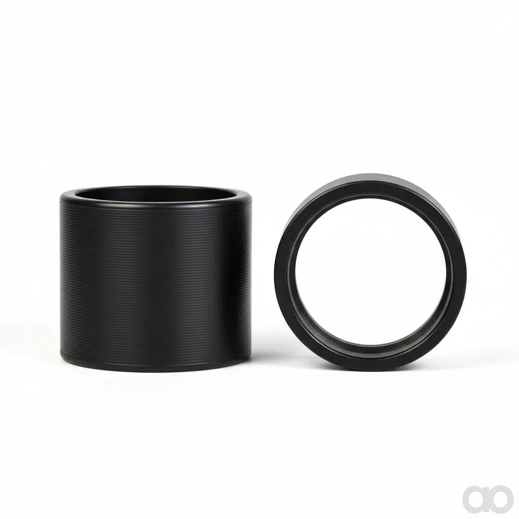 Amazone - 925402 - Spacer Ring