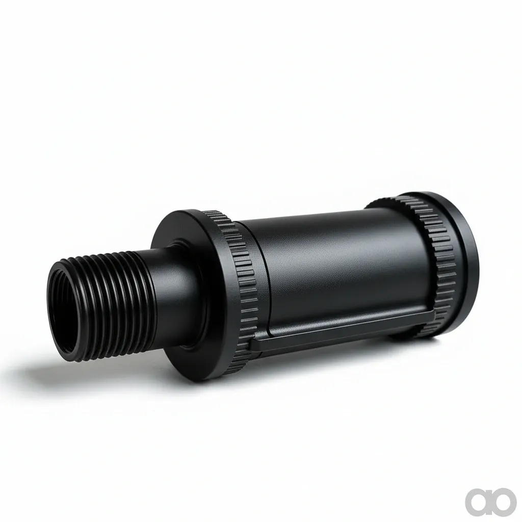Amazone - 925404 - Spacer Sleeve Long