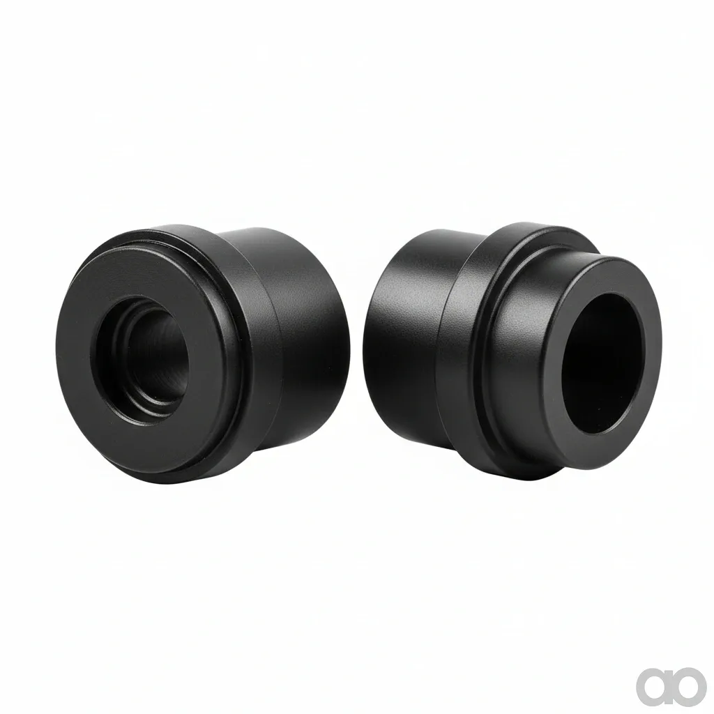Amazone - 925405 - Tension Roller Short