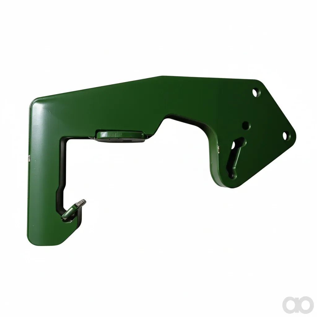 Amazone - 925539 - Support for Boom (0)