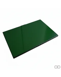 Amazone - 925578 - Cover Speed (02)