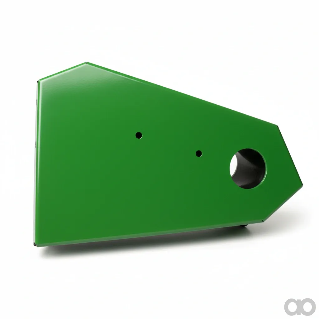 Amazone - 925592 - Chain Guard (02)