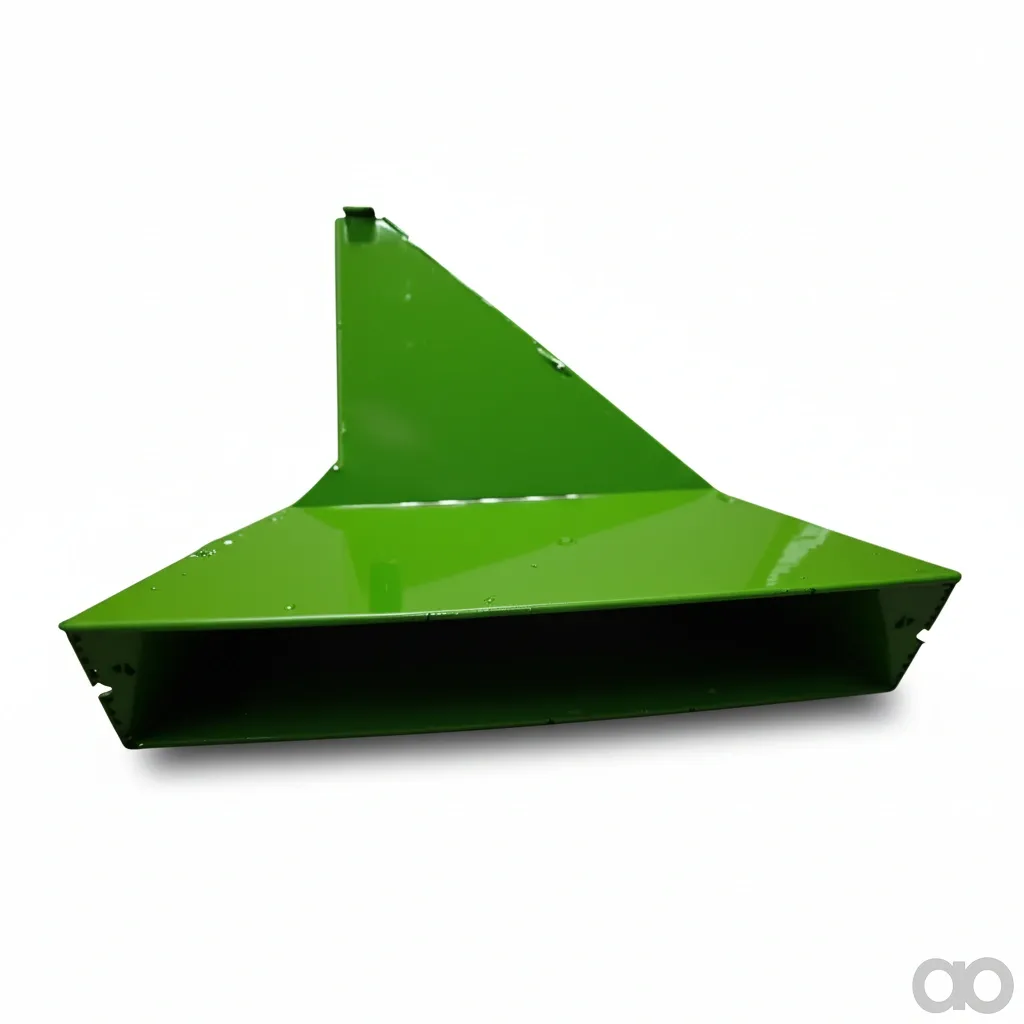 Amazone - 925607 - Hopper (02)