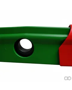 Amazone - 925635 - Ejector