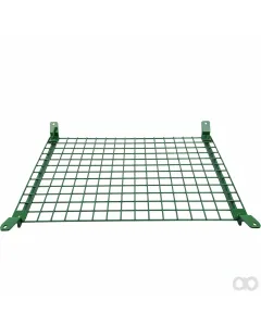 Amazone - 925735 - Protection Grid 300