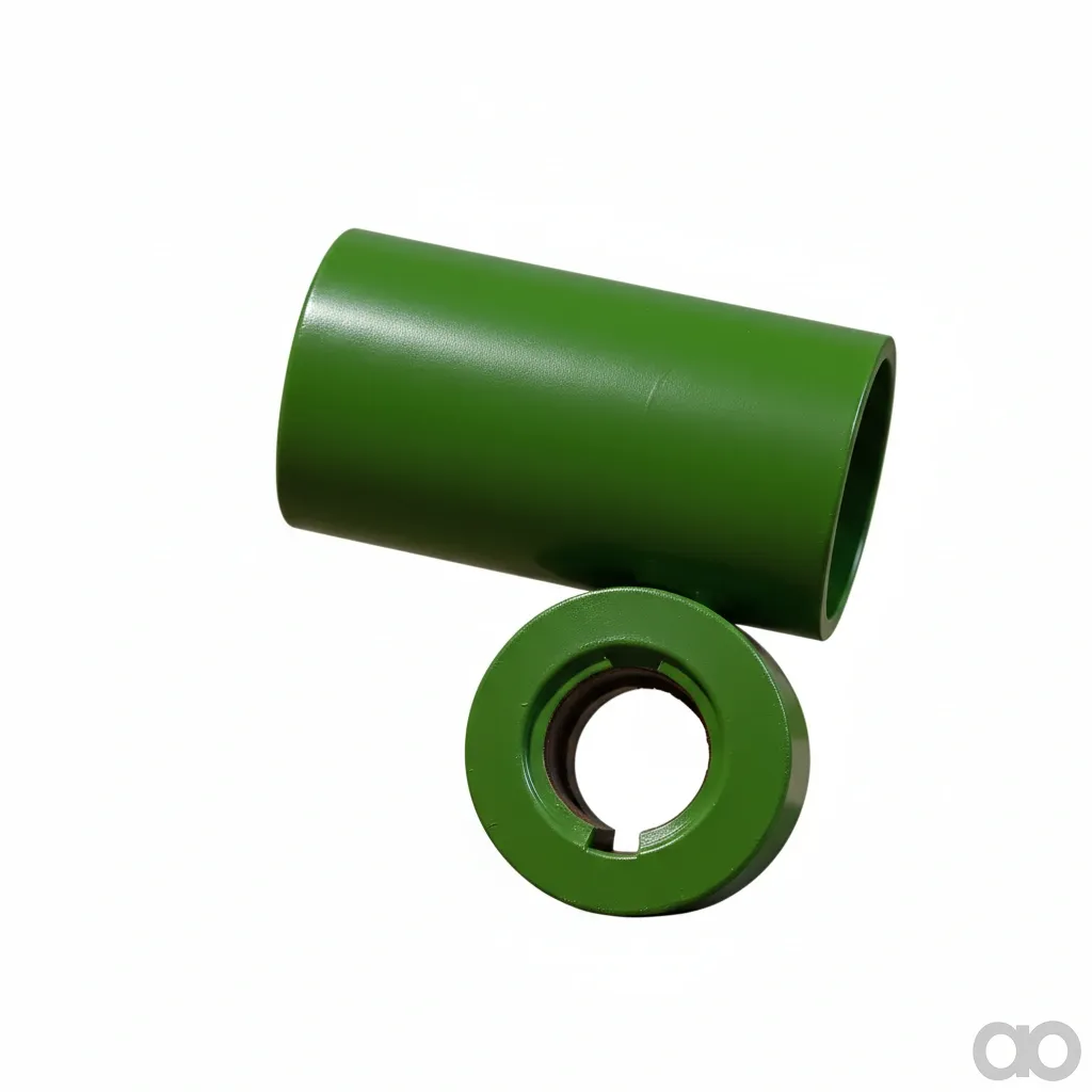 Amazone - 925810 - Coupling Part (02)